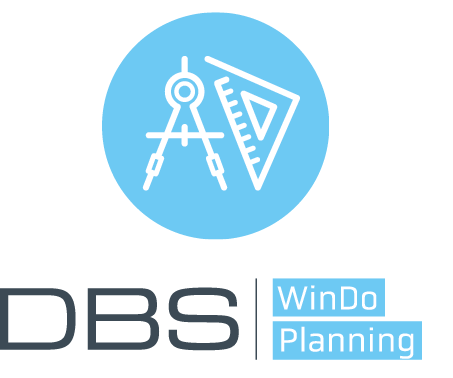 [Translate to English:] DBS WinDo Planning
